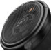 Sennheiser HD 660S2 Kablolu Kulak Üstü Kulaklık Outlet