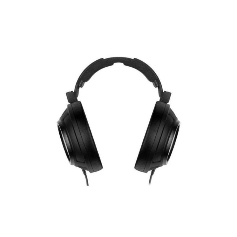 Sennheiser HD 820 Hi-Fi Kulak Üstü Stüdyo Kulaklığı Outlet