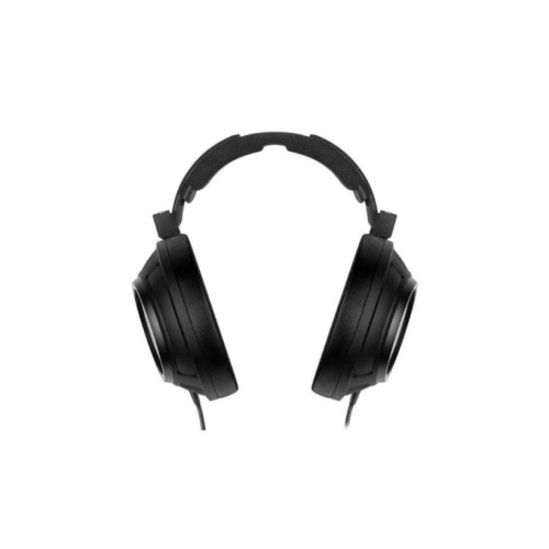 Sennheiser HD 820 Hi-Fi Kulak Üstü Stüdyo Kulaklığı Outlet