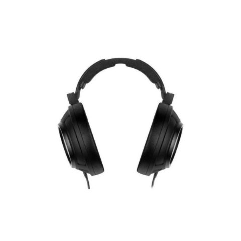 Sennheiser HD 820 Hi-Fi Kulak Üstü Stüdyo Kulaklığı Outlet