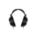 Sennheiser HD 820 Hi-Fi Kulak Üstü Stüdyo Kulaklığı Outlet