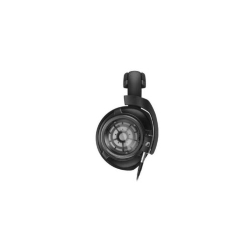 Sennheiser HD 820 Hi-Fi Kulak Üstü Stüdyo Kulaklığı Outlet