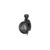Sennheiser HD 820 Hi-Fi Kulak Üstü Stüdyo Kulaklığı Outlet