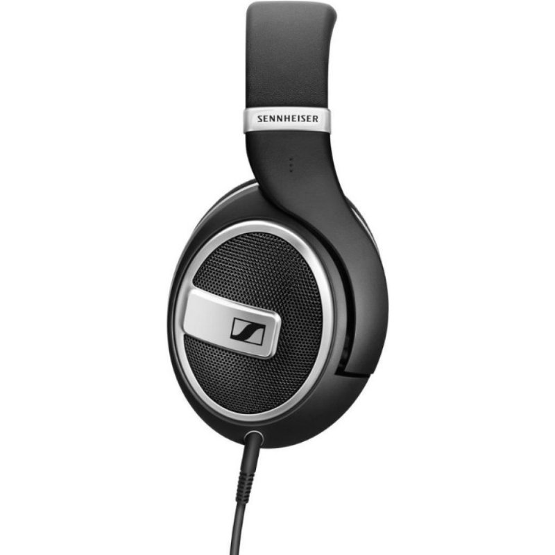Sennheiser HD 599SE Stüdyo Kulaklığı - Outlet