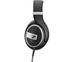 Sennheiser HD 599SE Stüdyo Kulaklığı - Outlet...
