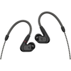 Sennheiser IE 200 Kablolu Kulak İçi Kulaklık Teşhir