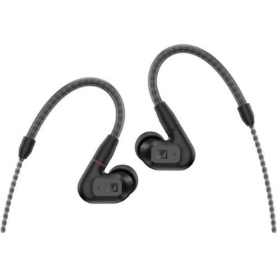 Sennheiser IE 200 Kablolu Kulak İçi Kulaklık Teşhir