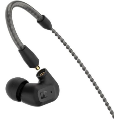 Sennheiser IE 200 Kablolu Kulak İçi Kulaklık Teşhir