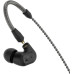 Sennheiser IE 200 Kablolu Kulak İçi Kulaklık Teşhir
