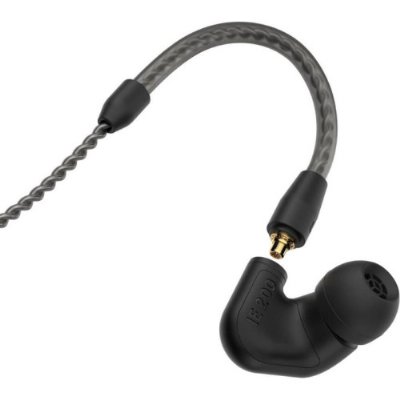 Sennheiser IE 200 Kablolu Kulak İçi Kulaklık Teşhir