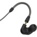 Sennheiser IE 200 Kablolu Kulak İçi Kulaklık Teşhir