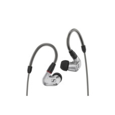 Sennheiser Ie 900 High-End Kulak İçi Monitör Kulaklık Outlet