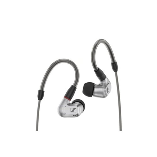 Sennheiser Ie 900 High-End Kulak İçi Monitör Kulaklık Outlet