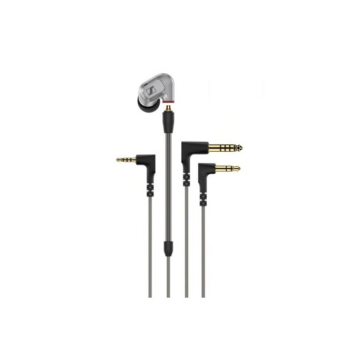 Sennheiser Ie 900 High-End Kulak İçi Monitör Kulaklık Outlet
