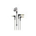 Sennheiser Ie 900 High-End Kulak İçi Monitör Kulaklık Outlet