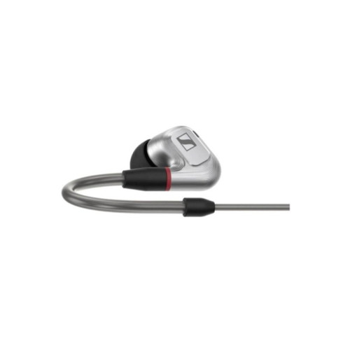 Sennheiser Ie 900 High-End Kulak İçi Monitör Kulaklık Outlet