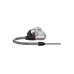 Sennheiser Ie 900 High-End Kulak İçi Monitör Kulaklık Outlet