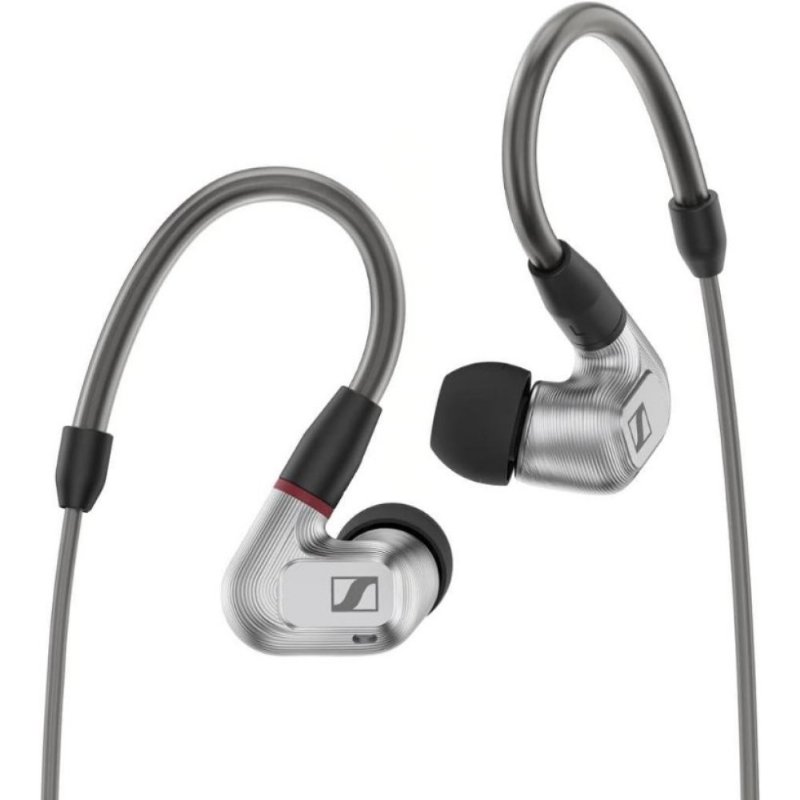 Sennheiser Ie 900 High-End Kulak İçi Monitör Kulaklık