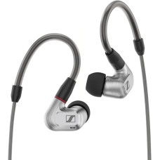 Sennheiser Ie 900 High-End Kulak İçi Monitör Kulaklık Teşhir