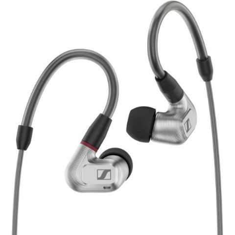 Sennheiser Ie 900 High-End Kulak İçi Monitör Kulaklık...