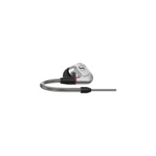 Sennheiser Ie 900 High-End Kulak İçi Monitör Kulaklık