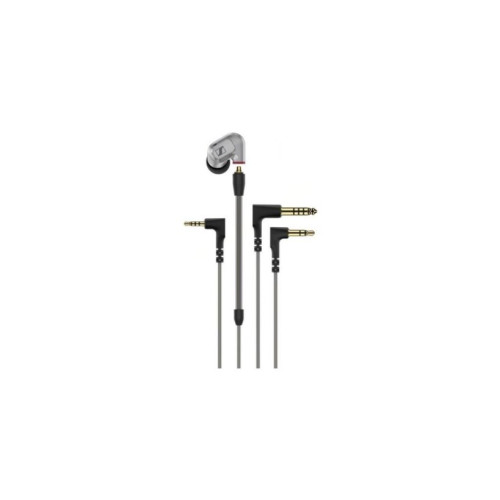 Sennheiser Ie 900 High-End Kulak İçi Monitör Kulaklık