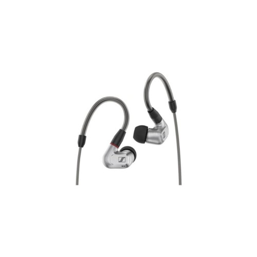 Sennheiser Ie 900 High-End Kulak İçi Monitör Kulaklık