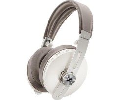 Sennheiser Momentum 3 ANC Kulak Üstü Bluetoot...
