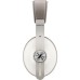 Sennheiser Momentum 3 ANC Kulak Üstü Bluetooth Kulaklık Beyaz Outlet