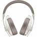 Sennheiser Momentum 3 ANC Kulak Üstü Bluetooth Kulaklık Beyaz Outlet