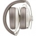 Sennheiser Momentum 3 ANC Kulak Üstü Bluetooth Kulaklık Beyaz Outlet