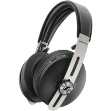 Sennheiser Momentum 3 ANC Kulak Üstü Bluetooth Kulaklık...