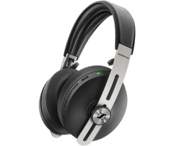 Sennheiser Momentum 3 ANC Kulak Üstü Bluetoot...