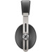 Sennheiser Momentum 3 ANC Kulak Üstü Bluetooth Kulaklık Siyah - Outlet