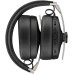 Sennheiser Momentum 3 ANC Kulak Üstü Bluetooth Kulaklık Siyah - Outlet