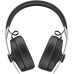 Sennheiser Momentum 3 ANC Kulak Üstü Bluetooth Kulaklık Siyah - Outlet