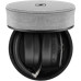 Sennheiser Momentum 3 ANC Kulak Üstü Bluetooth Kulaklık Siyah - Outlet