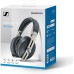 Sennheiser Momentum 3 ANC Kulak Üstü Bluetooth Kulaklık Siyah - Outlet