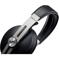 Sennheiser Momentum 3 ANC Kulak Üstü Bluetooth Kulaklık Teşhir