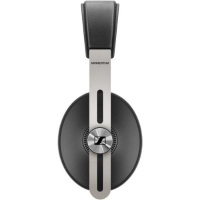 Sennheiser Momentum 3 ANC Kulak Üstü Bluetooth Kulaklık Teşhir