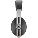 Sennheiser Momentum 3 ANC Kulak Üstü Bluetooth Kulaklık Teşhir