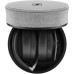 Sennheiser Momentum 3 ANC Kulak Üstü Bluetooth Kulaklık Teşhir