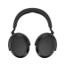 Sennheiser Momentum 4 ANC Siyah Kulak Üstü Bluetooth Kulaklık Teşhir