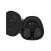 Sennheiser Momentum 4 ANC Siyah Kulak Üstü Bluetooth Kulaklık Teşhir