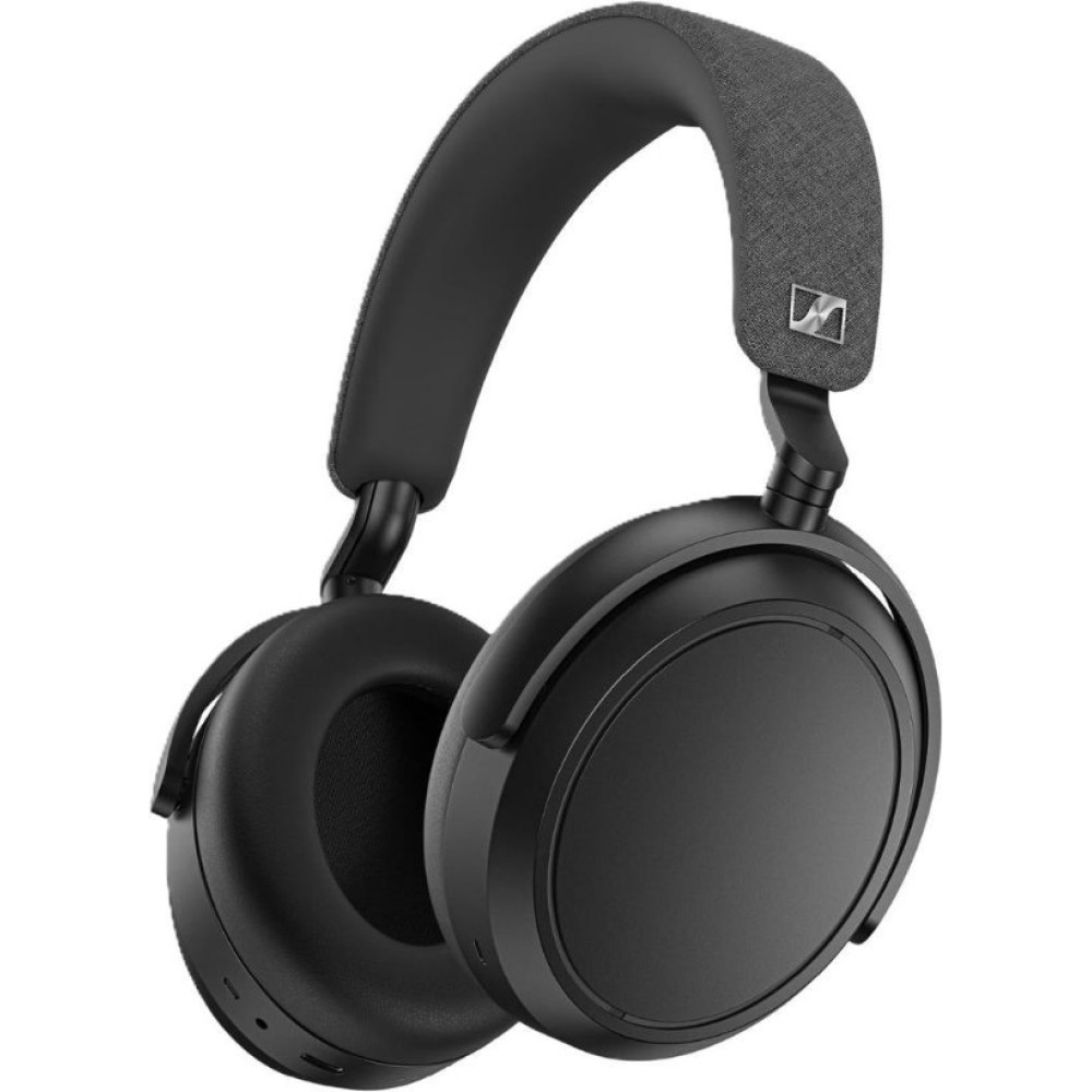 Sennheiser Momentum 4 ANC Kulak Üstü Bluetooth Kulaklık Outlet