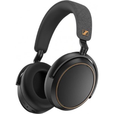 Sennheiser Momentum 4 Special Edition ANC Kulak Üstü Bluetooth Kulaklık