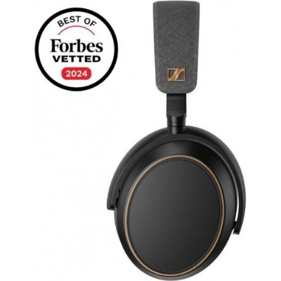 Sennheiser Momentum 4 Special Edition ANC Kulak Üstü Bluetooth Kulaklık