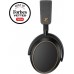 Sennheiser Momentum 4 Special Edition ANC Kulak Üstü Bluetooth Kulaklık