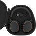 Sennheiser Momentum 4 Special Edition ANC Kulak Üstü Bluetooth Kulaklık