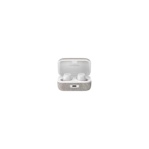 Sennheiser Momentum True Wireless 3 ANC TWS Beyaz Kulak İçi Bluetooth Kulaklık Outlet